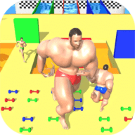 《怪兽连萌》软妹独占 志玲姐姐不要再叫了