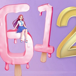 《奧丁：神叛》2/25開放菁英封測，PC、Android先行