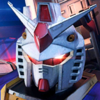 《永劫無間》2023劫盃決賽名單出爐，亞洲賽區新秀「Z神」挺進決賽