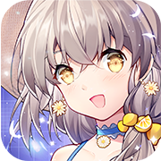 人在晚清，从98k开端吊打蓝星