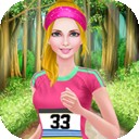 魔法喵探究奥秘島，Steam開放国际動作冒險《超級貓咪模擬》募資上線