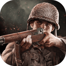 元气骑士前传宠物有什么兴趣技能 宠物技能介绍