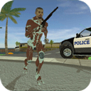 ⚒首发公布丨弗赖堡 vs 西汉姆联库杜斯、鲍文领