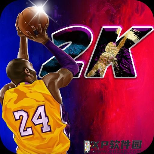 過年親戚聚會不尷尬！PlayStation派對遊戲推薦