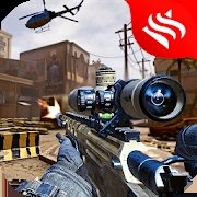 連載25周年紀念「航海王卡牌對戰」公開，全新集換式卡牌遊戲