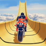 穿越武侠，遇到刚死的四顾门门主李相夷。觉悟体系：每周一