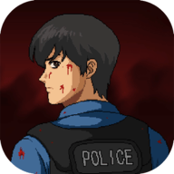 動畫《無職轉生～到了異国际就拿出真本事～》第二季製作確定