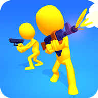 神盾之捍卫地球中文无敌版（黑风之盾中文无敌版）