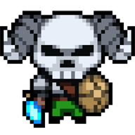 果冻防御电脑版及模拟器详细安装教程