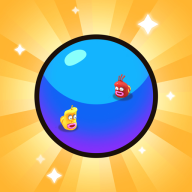 刺客信条英灵殿三神器怎么获取