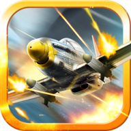 Google關閉烏克蘭即時交通路況，憂衛星地圖洩行蹤