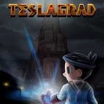 《Pokemon Go》三週年紀念，新特殊調查、色違阿羅拉寶可夢登場