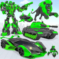 劇場版《航海王：奪寶爭霸戰》正式預告片釋出，台灣8月上映