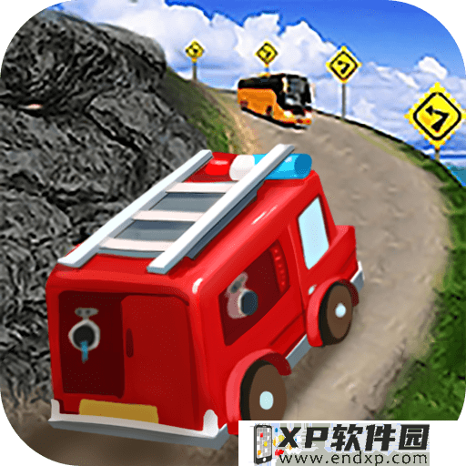 雷霆战机利用卡经验bug快速升级技巧分享攻略