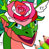 直播：这个副校长情商太高了