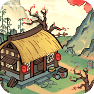 C罗参与进球超过1100，2023年40球，摩根