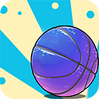 僵约：领悟逆天，薅光九叔小金库