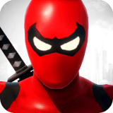 18183《战天穹》专区正式上线