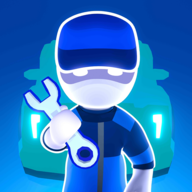 直播科普鬼影面具,国家张狂打榜