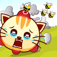 動漫節2022｜《蝙蝠俠》上映倒數，超級粉絲炎亞綸大秀蝙蝠俠收藏品