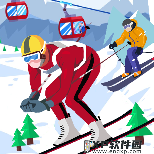 钥匙开门 收获日3开门方法汇总