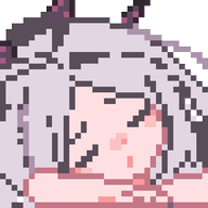 Captain Climb官网在哪下载 最新官方下载安装地址