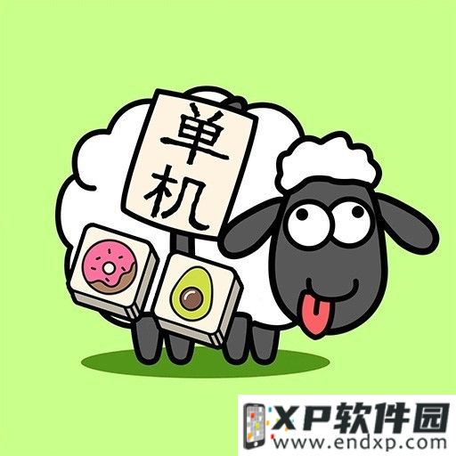 《魔獸兵團》製作團隊專訪：確保玩家能够不課金完结遊戲