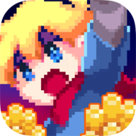 红楼：局面大雪龙骑，封狼居胥