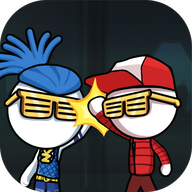 WonHobby35模型展開跑，GSC公開9款hololive模型原型