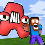 Crucial P5 Plus SSD評測：很有價格競爭力的高速PCIe 4.0 SSD