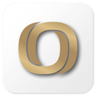 《Apex 英豪：點燃》增加跨渠道功用，新英豪導管S19萬聖節上線