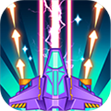 手游《天天爱修仙》iOS正版今日正式公测