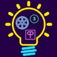 去吧皮卡丘完美阵型让传说来的更汹涌点吧