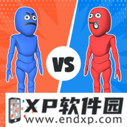 在此前结束的意甲第6轮联赛中，罗马客场1-4负于