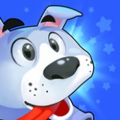 手游《幻想三国志》今日不删档首测震撼开启