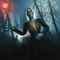 美漫：多子多福，出路在后代库