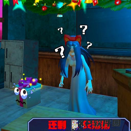 原神瑶瑶突破材料收集路线