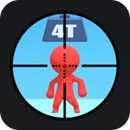 罗天穿越异界三十载，终结两百多年的乱世，一统天下！就在