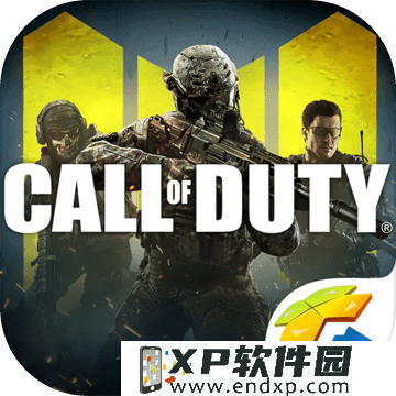 4 原神艾尔海森兵器引荐 艾尔海森兵器用什么