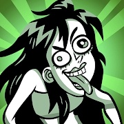 Steam新品節《冬日倖存者》《Gatewalkers》多款開放世界生存新作免費試玩