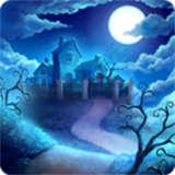 巅峰极速钻石获取攻略 巅峰极速钻石怎么快速获取