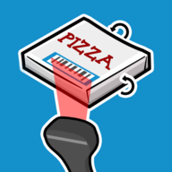 簇新华章《第五品格》第三十三赛季推理之径&排位瑰宝爆料来袭！