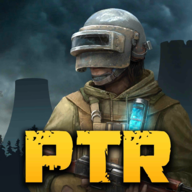 Here we back，罗马诺：拜仁刚刚告知博阿滕不会签下他