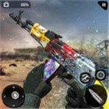 鸣潮丹瑾培育资料介绍