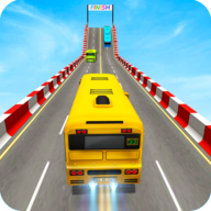 《明日边际》同名官方手游登陆iOS和安卓渠道