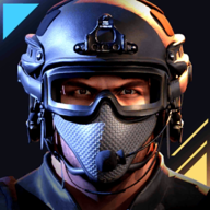 2月入伍外送民主！《絕地戰兵2》公開發售日