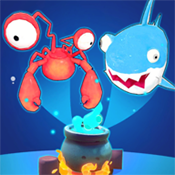 Steam《Dear Esther》限時免費，宛如電影的步行模擬敘事佳作