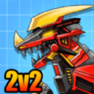 穿越到平行国际，还在为异国际日子挣扎尽力的许默忽然被选