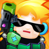 【更新】水龍敬宣告終止與Cover协作，下架hololive有關全部創作