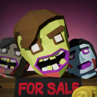 集結Cygames開發之力《賽馬娘》容量達5.65GB，想玩得掛日本VPN🐎